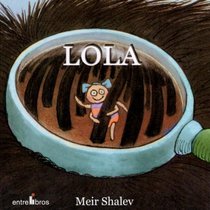 Lola (Spanish Edition)