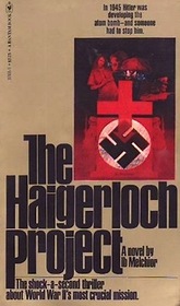 The Haigerloch Project