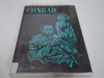 Conrad - a Collection of Critical Essays