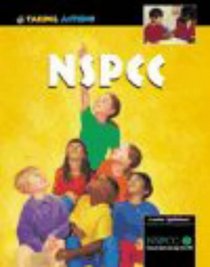NSPCC (Taking Action!)