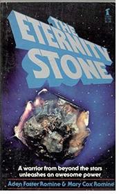 The Eternity Stone