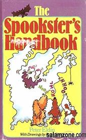 The Spookster's Handbook