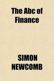 The Abc of Finance