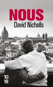 Nous (Us) (French Edition)
