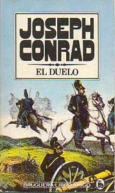 El Duelo/the Duel