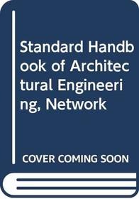 Standard Handbook of Architectural Engineering, Network