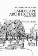 Introductory Landscape Architecture (2nd Edition)