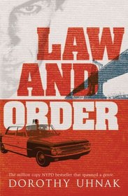 Law and Order (Hodder Great Reads)