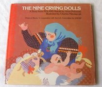The Nine Crying Dolls: A Story from Poland