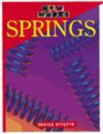 Springs (How it Works)