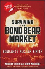Surviving the Bond Bear Market: Bondland's Nuclear Winter