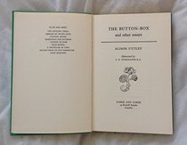 Button Box and Other Essays