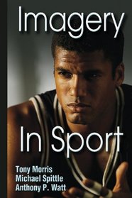 Imagery In Sport