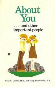 About you ... and other important people