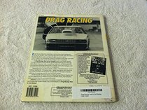 Drag Racing: How to Get Started