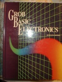 Grob Basic Electronics