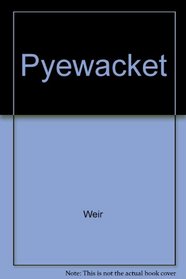 Pyewacket