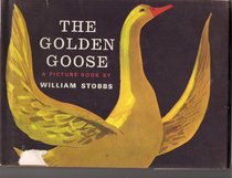 The Golden Goose