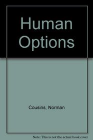 Human Options Tr