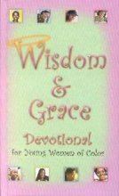 Wisdom & Grace Devotional
