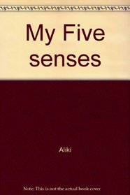 My Five Sense