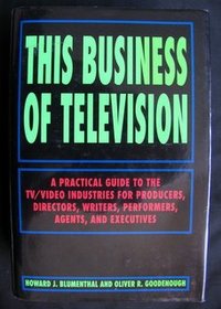This Business of Television (This Business)