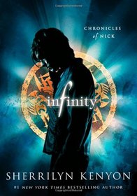 Infinity: Chronicles of Nick