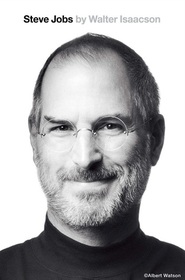 Steve Jobs