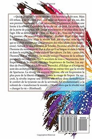 L'Homme rvolt (Franais) (French Edition)