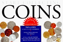 Start Collecting Coins (Start Collecting)