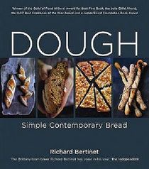 Dough: Simple Contemporary Bread