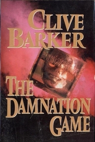 The Damnation Game