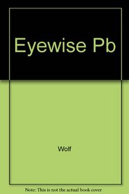 Eyewise Pb