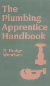 The Plumbing Apprentice Handbook