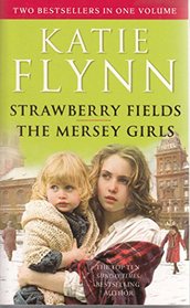 Strawberry Fields; The Mersey Girls