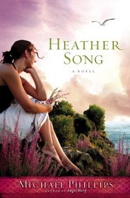 Heather Song: A Novel