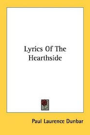 Lyrics Of The Hearthside