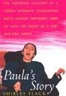 Paula's Story