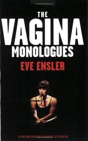 Vagina Monologues