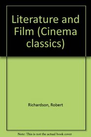 LIT & FILM 1ST EDITION (Cinema classics)