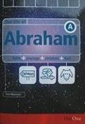 Life of Abraham, The (Readings) (Daily Readings from)