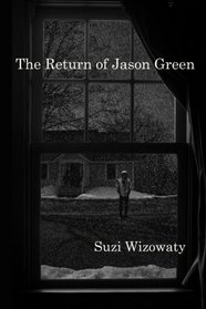 The Return of Jason Green