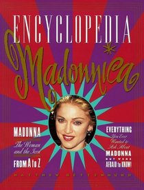 Encyclopedia Madonnica