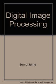 Digital Image Processing