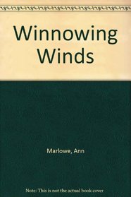 Winnowing Winds