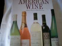 American Wine (No. 80782)