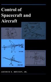 Control of Spacecraft and Aircraft