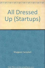 All Dressed Up (Startups)
