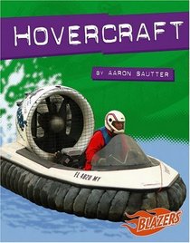 Hovercrafts (Blazers)