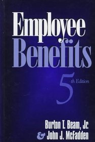 Employee Benefits (Employee Benefits)